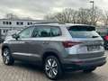 Skoda Karoq 2.0 TDI Style °Pano°VC°Matrix° Grau - thumbnail 4