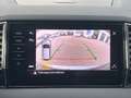 Skoda Karoq 2.0 TDI Style °Pano°VC°Matrix° Grau - thumbnail 16