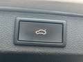 Skoda Karoq 2.0 TDI Style °Pano°VC°Matrix° Grau - thumbnail 19