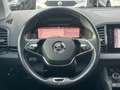 Skoda Karoq 2.0 TDI Style °Pano°VC°Matrix° Grau - thumbnail 13