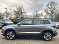 Skoda Karoq 2.0 TDI Style °Pano°VC°Matrix° Grau - thumbnail 5