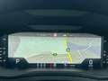 Skoda Karoq 2.0 TDI Style °Pano°VC°Matrix° Grau - thumbnail 15