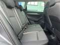 Skoda Karoq 2.0 TDI Style °Pano°VC°Matrix° Grau - thumbnail 9