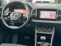 Skoda Karoq 2.0 TDI Style °Pano°VC°Matrix° Grau - thumbnail 12