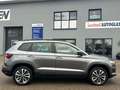 Skoda Karoq 2.0 TDI Style °Pano°VC°Matrix° Grau - thumbnail 6