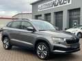 Skoda Karoq 2.0 TDI Style °Pano°VC°Matrix° Grau - thumbnail 2