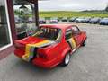 Opel Kadett Kadett 1200 N Rot - thumbnail 6