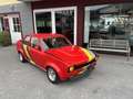 Opel Kadett Kadett 1200 N Rot - thumbnail 1