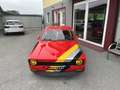 Opel Kadett Kadett 1200 N Rot - thumbnail 2