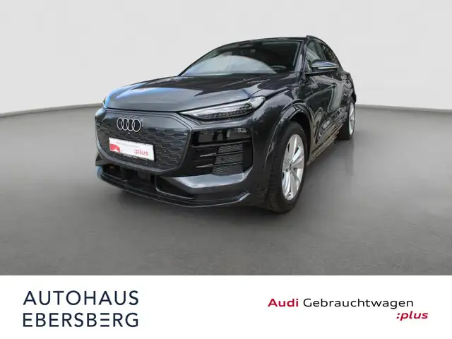 Audi Sonstige