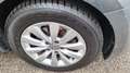Volkswagen Maggiolino Maggiolino Cabrio 1.6 tdi 105cv UNICO PROPRIETARIO Grau - thumbnail 16