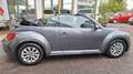 Volkswagen Maggiolino Maggiolino Cabrio 1.6 tdi 105cv UNICO PROPRIETARIO Grau - thumbnail 17