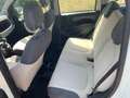 Fiat Panda Panda 1.3 mjt 16v Lounge 75cv Blanc - thumbnail 12