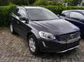 Volvo XC60 XC60 Momentum 2WD - Nav - SHZ - PDC - AHK Grau - thumbnail 1