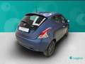Lancia Ypsilon 1.0 FireFly Hybrid Gold Blu/Azzurro - thumbnail 8