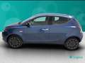 Lancia Ypsilon 1.0 FireFly Hybrid Gold Blu/Azzurro - thumbnail 7