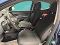 Lancia Ypsilon 1.0 FireFly Hybrid Gold Blu/Azzurro - thumbnail 15
