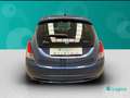 Lancia Ypsilon 1.0 FireFly Hybrid Gold Blu/Azzurro - thumbnail 9