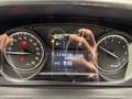 Lancia Ypsilon 1.0 FireFly Hybrid Gold Blu/Azzurro - thumbnail 5