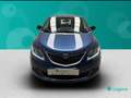 Lancia Ypsilon 1.0 FireFly Hybrid Gold Blu/Azzurro - thumbnail 2