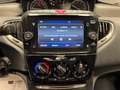 Lancia Ypsilon 1.0 FireFly Hybrid Gold Blu/Azzurro - thumbnail 11