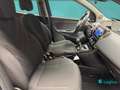 Lancia Ypsilon 1.0 FireFly Hybrid Gold Blu/Azzurro - thumbnail 13