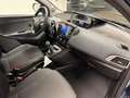 Lancia Ypsilon 1.0 FireFly Hybrid Gold Blu/Azzurro - thumbnail 12