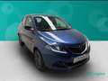 Lancia Ypsilon 1.0 FireFly Hybrid Gold Blu/Azzurro - thumbnail 1