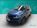 Lancia Ypsilon 1.0 FireFly Hybrid Gold Blu/Azzurro - thumbnail 4