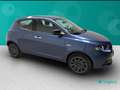 Lancia Ypsilon 1.0 FireFly Hybrid Gold Blu/Azzurro - thumbnail 6