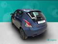 Lancia Ypsilon 1.0 FireFly Hybrid Gold Blu/Azzurro - thumbnail 3