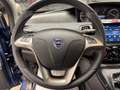 Lancia Ypsilon 1.0 FireFly Hybrid Gold Blu/Azzurro - thumbnail 10