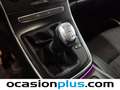Renault Grand Scenic 1.3 TCe GPF Zen 103kW Blanco - thumbnail 5