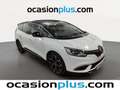 Renault Grand Scenic 1.3 TCe GPF Zen 103kW Blanco - thumbnail 2