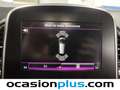 Renault Grand Scenic 1.3 TCe GPF Zen 103kW Blanco - thumbnail 10