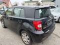 Toyota Urban Cruiser Schwarz - thumbnail 4