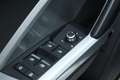Audi Q3 35 TFSI / S-Line / Black Optic / 150PK / Matrix LE Blanc - thumbnail 34
