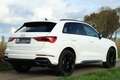 Audi Q3 35 TFSI / S-Line / Black Optic / 150PK / Matrix LE Blanc - thumbnail 6