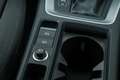 Audi Q3 35 TFSI / S-Line / Black Optic / 150PK / Matrix LE Blanc - thumbnail 23