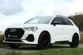 Audi Q3 35 TFSI / S-Line / Black Optic / 150PK / Matrix LE Blanc - thumbnail 35