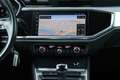 Audi Q3 35 TFSI / S-Line / Black Optic / 150PK / Matrix LE Blanc - thumbnail 17