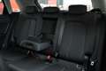 Audi Q3 35 TFSI / S-Line / Black Optic / 150PK / Matrix LE Blanc - thumbnail 16