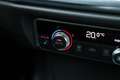 Audi Q3 35 TFSI / S-Line / Black Optic / 150PK / Matrix LE Blanc - thumbnail 21