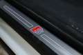 Audi Q3 35 TFSI / S-Line / Black Optic / 150PK / Matrix LE Blanc - thumbnail 32