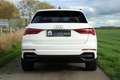 Audi Q3 35 TFSI / S-Line / Black Optic / 150PK / Matrix LE Blanc - thumbnail 7