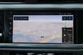 Audi Q3 35 TFSI / S-Line / Black Optic / 150PK / Matrix LE Blanc - thumbnail 18