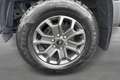 Ford Ranger 2.0 EcoBlue 151kW Aut. 4x4 Wildtrak Blanco - thumbnail 8