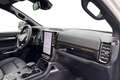 Ford Ranger 2.0 EcoBlue 151kW Aut. 4x4 Wildtrak Blanco - thumbnail 5
