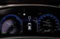 Toyota Corolla 140H Active Plus Blanco - thumbnail 20