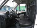 Peugeot Boxer Furgón 2.0BlueHDI 333 L2H1 110 Blanco - thumbnail 11